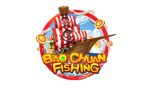 เกมสล็อต Bao Chuan Fishing